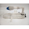 Recambio de deposito limpia para peugeot rifter 1.5 bluehdi 100 referencia OEM IAM 9817300980  