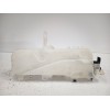 Recambio de deposito limpia para peugeot rifter 1.5 bluehdi 100 referencia OEM IAM 9817300980  