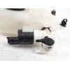 Recambio de deposito limpia para peugeot rifter 1.5 bluehdi 100 referencia OEM IAM 9817300980  