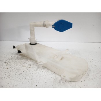 Recambio de deposito limpia para peugeot rifter 1.5 bluehdi 100 referencia OEM IAM 9817300980  