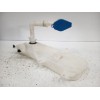 Recambio de deposito limpia para peugeot rifter 1.5 bluehdi 100 referencia OEM IAM 9817300980  
