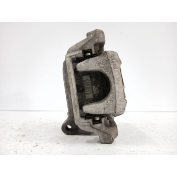 Recambio de pinza freno trasera derecha para peugeot rifter 1.5 bluehdi 100 referencia OEM IAM 9819059480  