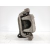 Recambio de pinza freno trasera derecha para peugeot rifter 1.5 bluehdi 100 referencia OEM IAM 9819059480  