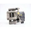 Recambio de pinza freno trasera derecha para peugeot rifter 1.5 bluehdi 100 referencia OEM IAM 9819059480  