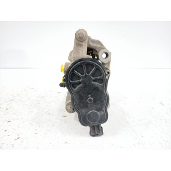Recambio de pinza freno trasera derecha para peugeot rifter 1.5 bluehdi 100 referencia OEM IAM 9819059480  