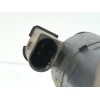 Recambio de pinza freno trasera derecha para peugeot rifter 1.5 bluehdi 100 referencia OEM IAM 9819059480  