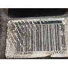 Recambio de pinza freno trasera derecha para peugeot rifter 1.5 bluehdi 100 referencia OEM IAM 9819059480  