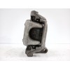 Recambio de pinza freno trasera izquierda para peugeot rifter 1.5 bluehdi 100 referencia OEM IAM 9819059380  