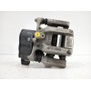 Recambio de pinza freno trasera izquierda para peugeot rifter 1.5 bluehdi 100 referencia OEM IAM 9819059380  