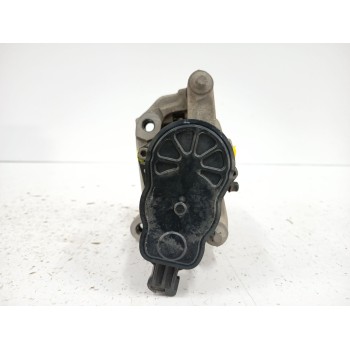 Recambio de pinza freno trasera izquierda para peugeot rifter 1.5 bluehdi 100 referencia OEM IAM 9819059380  