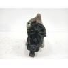 Recambio de pinza freno trasera izquierda para peugeot rifter 1.5 bluehdi 100 referencia OEM IAM 9819059380  