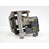Recambio de pinza freno trasera izquierda para peugeot rifter 1.5 bluehdi 100 referencia OEM IAM 9819059380  