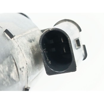 Recambio de pinza freno trasera izquierda para peugeot rifter 1.5 bluehdi 100 referencia OEM IAM 9819059380  