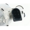 Recambio de pinza freno trasera izquierda para peugeot rifter 1.5 bluehdi 100 referencia OEM IAM 9819059380  