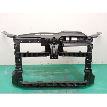PANEL FRONTAL 1K0010328J 