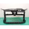 Recambio de panel frontal para volkswagen golf vi (5k1) 1.6 tdi referencia OEM IAM 1K0010328J  