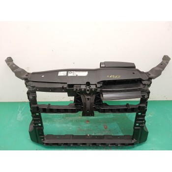 Recambio de panel frontal para volkswagen golf vi (5k1) 1.6 tdi referencia OEM IAM 1K0010328J  