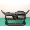 Recambio de panel frontal para volkswagen golf vi (5k1) 1.6 tdi referencia OEM IAM 1K0010328J  