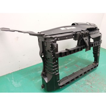Recambio de panel frontal para volkswagen golf vi (5k1) 1.6 tdi referencia OEM IAM 1K0010328J  