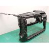 Recambio de panel frontal para volkswagen golf vi (5k1) 1.6 tdi referencia OEM IAM 1K0010328J  
