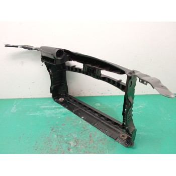 Recambio de panel frontal para volkswagen golf vi (5k1) 1.6 tdi referencia OEM IAM 1K0010328J  