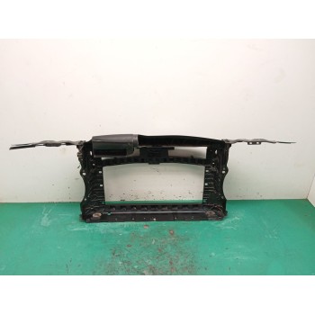 Recambio de panel frontal para volkswagen golf vi (5k1) 1.6 tdi referencia OEM IAM 1K0010328J  