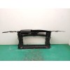 Recambio de panel frontal para volkswagen golf vi (5k1) 1.6 tdi referencia OEM IAM 1K0010328J  