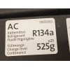 Recambio de panel frontal para volkswagen golf vi (5k1) 1.6 tdi referencia OEM IAM 1K0010328J  