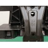 Recambio de panel frontal para volkswagen golf vi (5k1) 1.6 tdi referencia OEM IAM 1K0010328J  