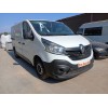 renault trafic iii furgoneta (fg_) del año 2018