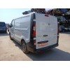renault trafic iii furgoneta (fg_) del año 2018