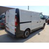 renault trafic iii furgoneta (fg_) del año 2018