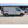 renault trafic iii furgoneta (fg_) del año 2018