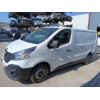 renault trafic iii furgoneta (fg_) del año 2018