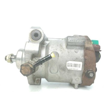BOMBA INYECCION A6650700101 R9044Z051A 