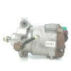 Recambio de bomba inyeccion para ssangyong kyron 2.0 referencia OEM IAM A6650700101 R9044Z051A 