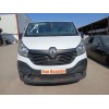 renault trafic iii furgoneta (fg_) del año 2018