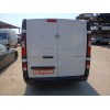 renault trafic iii furgoneta (fg_) del año 2018