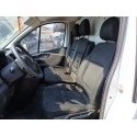 RENAULT TRAFIC III FURGONETA (FG_)
