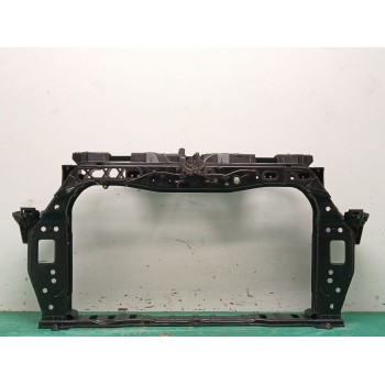 Recambio de panel frontal para kia rio iii (ub) 1.2 cvvt referencia OEM IAM 641011W000 865751W000 