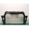 Recambio de panel frontal para kia rio iii (ub) 1.2 cvvt referencia OEM IAM 641011W000 865751W000 