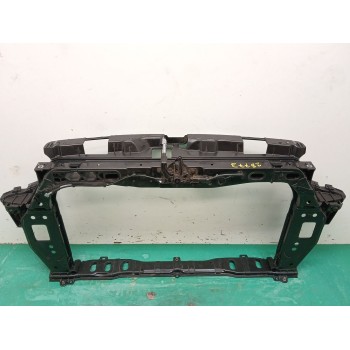 Recambio de panel frontal para kia rio iii (ub) 1.2 cvvt referencia OEM IAM 641011W000 865751W000 