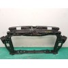 Recambio de panel frontal para kia rio iii (ub) 1.2 cvvt referencia OEM IAM 641011W000 865751W000 