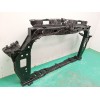 Recambio de panel frontal para kia rio iii (ub) 1.2 cvvt referencia OEM IAM 641011W000 865751W000 