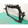 Recambio de panel frontal para kia rio iii (ub) 1.2 cvvt referencia OEM IAM 641011W000 865751W000 