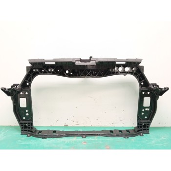 Recambio de panel frontal para kia rio iii (ub) 1.2 cvvt referencia OEM IAM 641011W000 865751W000 