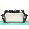 Recambio de panel frontal para kia rio iii (ub) 1.2 cvvt referencia OEM IAM 641011W000 865751W000 