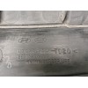 Recambio de panel frontal para kia rio iii (ub) 1.2 cvvt referencia OEM IAM 641011W000 865751W000 