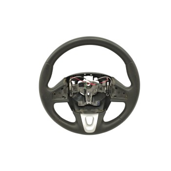 VOLANTE 484306291R CON DESGASTE 