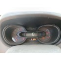 RENAULT TRAFIC III FURGONETA (FG_)